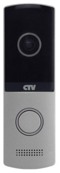 Вызывная видеопанель CTV-D4003NG