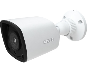 CTV-IPB4036 FLA  IP-видеокамера