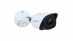 Видеокамера IPC2253-HNB-PIR30-L0360